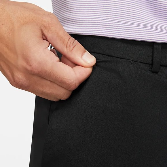 Nike Flex Golf Pants Size 36x30 - Picture 5 of 8